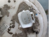 Recambio de aforador para hyundai i30 (fd) 1.6 crdi referencia OEM IAM 311101H800 311101H800 