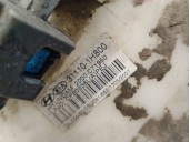 Recambio de aforador para hyundai i30 (fd) 1.6 crdi referencia OEM IAM 311101H800 311101H800 