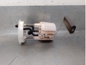 Recambio de aforador para ford transit connect (p65_, p70_, p80_) 1.8 tdci referencia OEM IAM 5T169275AA 1426174 