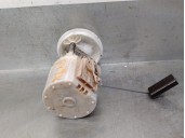 Recambio de aforador para ford transit connect (p65_, p70_, p80_) 1.8 tdci referencia OEM IAM 5T169275AA 1426174 