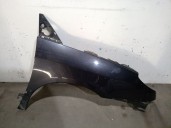 Recambio de aleta delantera derecha para citroën c8 (ea_, eb_) 2.2 hdi referencia OEM IAM 7841P1 7841P1 