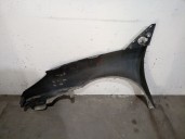 Recambio de aleta delantera derecha para citroën c8 (ea_, eb_) 2.2 hdi referencia OEM IAM 7841P1 7841P1 