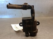 Recambio de electrovalvula vacio para jeep gr.cherokee (wj/wg) 3.1 td cat referencia OEM IAM 53013147AA 53013147AA 