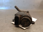 Recambio de electrovalvula vacio para jeep gr.cherokee (wj/wg) 3.1 td cat referencia OEM IAM 53013147AA 53013147AA 