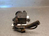 Recambio de electrovalvula vacio para jeep gr.cherokee (wj/wg) 3.1 td cat referencia OEM IAM 53013147AA 53013147AA 