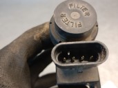 Recambio de electrovalvula vacio para jeep gr.cherokee (wj/wg) 3.1 td cat referencia OEM IAM 53013147AA 53013147AA 