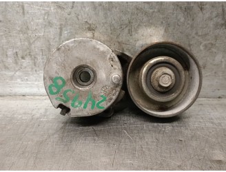 Recambio de tensor correa auxiliar para nissan qashqai i (j10, nj10) 2.0 referencia OEM IAM 11955JD20A 11955JD20A 