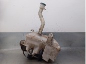 Recambio de deposito limpia para toyota auris (_e15_) 2.0 d-4d (ade150_) referencia OEM IAM 8535502060 8535502060 