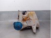 Recambio de deposito limpia para toyota auris (_e15_) 2.0 d-4d (ade150_) referencia OEM IAM 8535502060 8535502060 