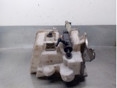 Recambio de deposito limpia para toyota auris (_e15_) 2.0 d-4d (ade150_) referencia OEM IAM 8535502060 8535502060 