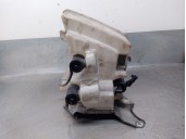 Recambio de deposito limpia para toyota auris (_e15_) 2.0 d-4d (ade150_) referencia OEM IAM 8535502060 8535502060 