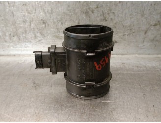 Recambio de caudalimetro para fiat fiorino furgoneta/monovolumen (225_) 1.3 d multijet (225bxd1a, 225bxb1a, 225bxb11) referencia