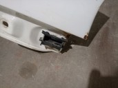 Recambio de aleta delantera derecha para opel combo (corsa b) 1.7 diesel referencia OEM IAM 1102136 1102136 