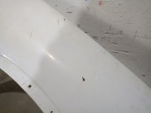 Recambio de aleta delantera derecha para opel combo (corsa b) 1.7 diesel referencia OEM IAM 1102136 1102136 