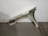 Recambio de aleta delantera derecha para opel combo (corsa b) 1.7 diesel referencia OEM IAM 1102136 1102136 