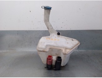 Recambio de deposito limpia para toyota yaris (_p9_) 1.4 d-4d (nlp90_) referencia OEM IAM 853100D060 853210D010 