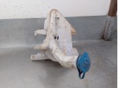 Recambio de deposito limpia para toyota yaris (_p9_) 1.4 d-4d (nlp90_) referencia OEM IAM 853100D060 853210D010 