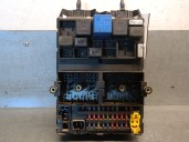 Recambio de caja reles / fusibles para jeep gr.cherokee (wj/wg) 3.1 td cat referencia OEM IAM 56042942AC 