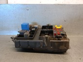 Recambio de caja reles / fusibles para jeep gr.cherokee (wj/wg) 3.1 td cat referencia OEM IAM 56042942AC 