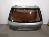 Recambio de porton trasero para audi a4 b6 avant (8e5) 2.5 tdi referencia OEM IAM 8E9827023B 8E9827023B 