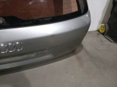 Recambio de porton trasero para audi a4 b6 avant (8e5) 2.5 tdi referencia OEM IAM 8E9827023B 8E9827023B 