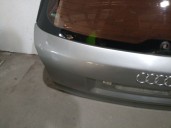 Recambio de porton trasero para audi a4 b6 avant (8e5) 2.5 tdi referencia OEM IAM 8E9827023B 8E9827023B 