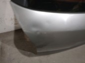 Recambio de porton trasero para audi a4 b6 avant (8e5) 2.5 tdi referencia OEM IAM 8E9827023B 8E9827023B 