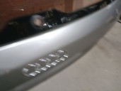 Recambio de porton trasero para audi a4 b6 avant (8e5) 2.5 tdi referencia OEM IAM 8E9827023B 8E9827023B 