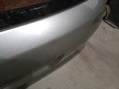 Recambio de porton trasero para audi a4 b6 avant (8e5) 2.5 tdi referencia OEM IAM 8E9827023B 8E9827023B 