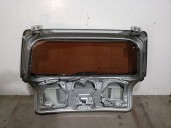 Recambio de porton trasero para audi a4 b6 avant (8e5) 2.5 tdi referencia OEM IAM 8E9827023B 8E9827023B 