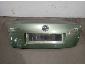 Recambio de porton trasero para volkswagen passat b5.5 (3b3) 2.5 tdi 4motion referencia OEM IAM 3B5827025AK 3B5827025AK 