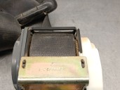 Recambio de cinturon seguridad delantero izquierdo para jeep gr.cherokee (wj/wg) 3.1 td cat referencia OEM IAM 55196787AF 551967