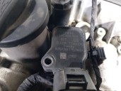 Recambio de motor completo para seat ibiza iv st (6j8, 6p8) 1.2 tsi referencia OEM IAM CJZC 04E100031B 996948