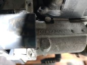 Recambio de motor completo para seat ibiza iv st (6j8, 6p8) 1.2 tsi referencia OEM IAM CJZC 04E100031B 996948