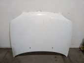 Recambio de capot para opel combo (corsa b) 1.7 diesel referencia OEM IAM 1160218 1160218 