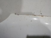 Recambio de capot para opel combo (corsa b) 1.7 diesel referencia OEM IAM 1160218 1160218 