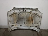 Recambio de capot para opel combo (corsa b) 1.7 diesel referencia OEM IAM 1160218 1160218 