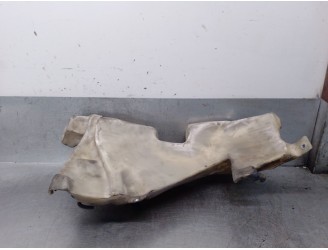 Recambio de deposito limpia para audi a4 b7 avant (8ed) 2.0 tdi 16v referencia OEM IAM 8E0955451AR 8E0955451AP 