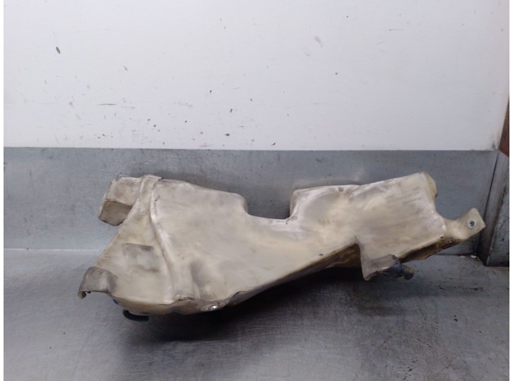 Recambio de deposito limpia para audi a4 b7 avant (8ed) 2.0 tdi 16v referencia OEM IAM 8E0955451AR 8E0955451AP 