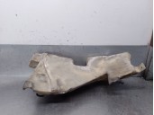 Recambio de deposito limpia para audi a4 b7 avant (8ed) 2.0 tdi 16v referencia OEM IAM 8E0955451AR 8E0955451AP 