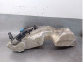 Recambio de deposito limpia para audi a4 b7 avant (8ed) 2.0 tdi 16v referencia OEM IAM 8E0955451AR 8E0955451AP 