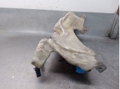 Recambio de deposito limpia para audi a4 b7 avant (8ed) 2.0 tdi 16v referencia OEM IAM 8E0955451AR 8E0955451AP 