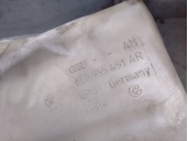 Recambio de deposito limpia para audi a4 b7 avant (8ed) 2.0 tdi 16v referencia OEM IAM 8E0955451AR 8E0955451AP 