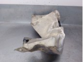 Recambio de deposito limpia para audi a4 b7 avant (8ed) 2.0 tdi 16v referencia OEM IAM 8E0955451AR 8E0955451AP 