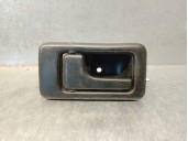 Recambio de maneta interior delantera izquierda para opel frontera b (u99) 2.2 i (6b_zc, 6b_vf, 6b_66, 6b_76) referencia OEM IAM
