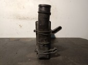 Recambio de intercooler para audi a4 b6 avant (8e5) 1.9 tdi referencia OEM IAM 8E0145805S 3058625 