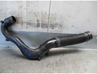 Recambio de tubo para audi a3 (8l1) 1.9 tdi referencia OEM IAM PX0446037 PX0446037 