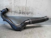 Recambio de tubo para audi a3 (8l1) 1.9 tdi referencia OEM IAM PX0446037 PX0446037 