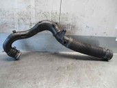 Recambio de tubo para audi a3 (8l1) 1.9 tdi referencia OEM IAM PX0446037 PX0446037 