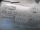 Recambio de tubo para audi a3 (8l1) 1.9 tdi referencia OEM IAM PX0446037 PX0446037 